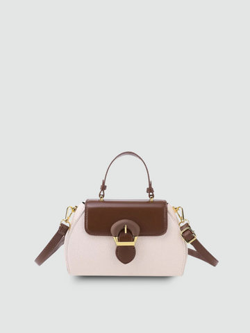 Bolsa Transversal Pequena - Garbo Josephine