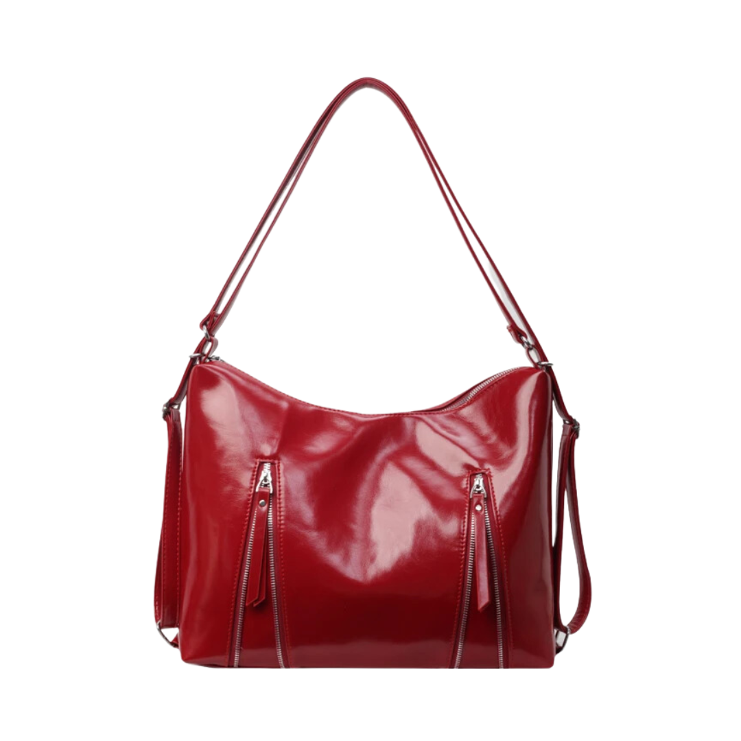 Bolsa Hobo Grande - Garbo Alana