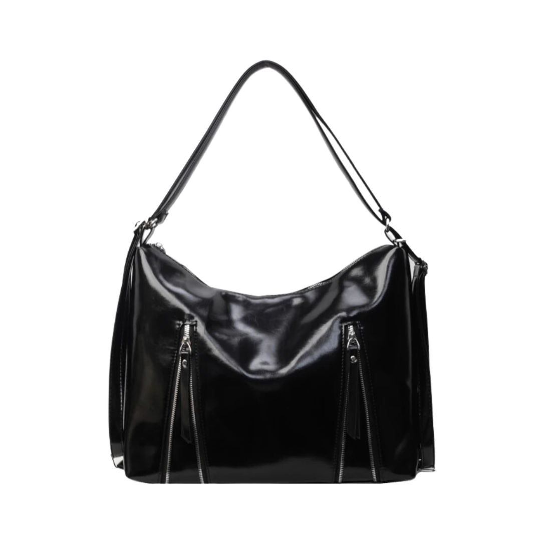 Bolsa Hobo Grande - Garbo Alana