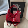 Bolsa Hobo Grande - Garbo Alana