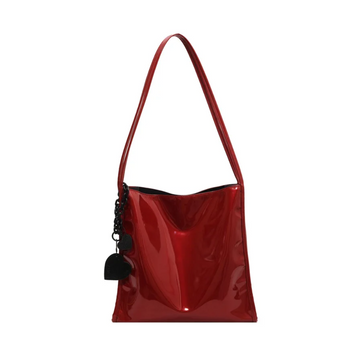 Bolsa Tote Grande - Garbo Lola