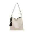 Bolsa Tote Grande - Garbo Lola