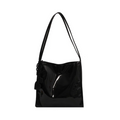 Bolsa Tote Grande - Garbo Lola