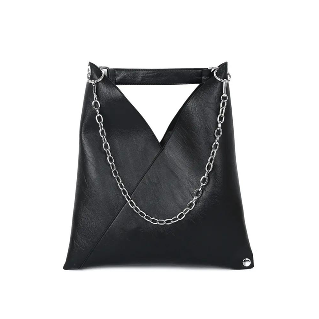 Bolsa Hobo Grande Garbo Brenda - Garboza