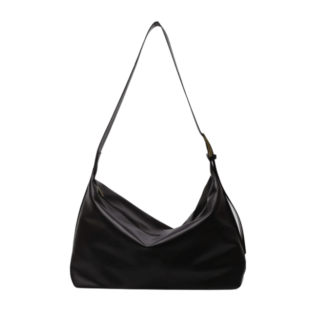 Bolsa Hobo Grande Garbo Liz - Garboza