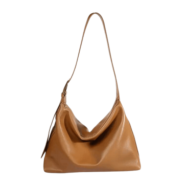 Bolsa Hobo Grande Garbo Liz - Garboza