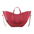 Bolsa Hobo Grande - Garbo Rebeca