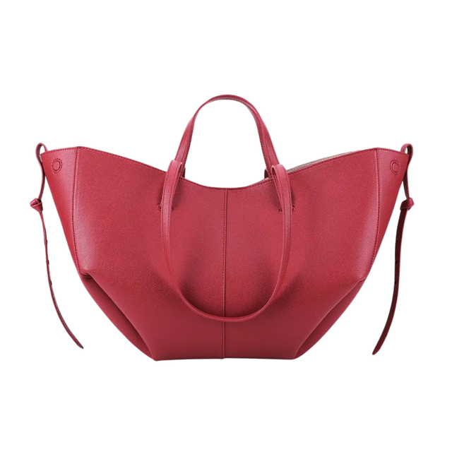 Bolsa Hobo Grande - Garbo Rebeca