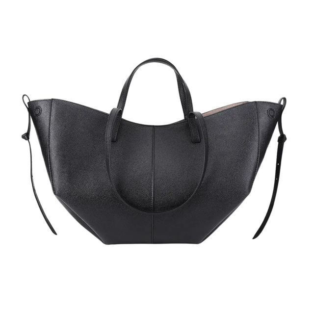 Bolsa Hobo Grande - Garbo Rebeca