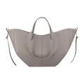 Bolsa Hobo Grande - Garbo Rebeca