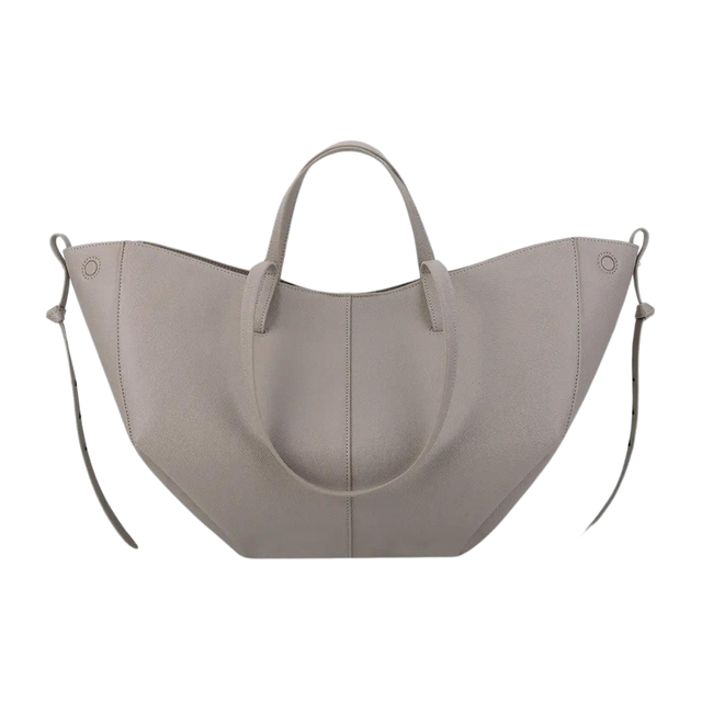 Bolsa Hobo Grande - Garbo Rebeca