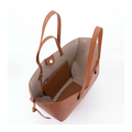 Bolsa Hobo Grande - Garbo Rebeca