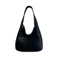 Bolsa Hobo Grande - Garbo Giulia