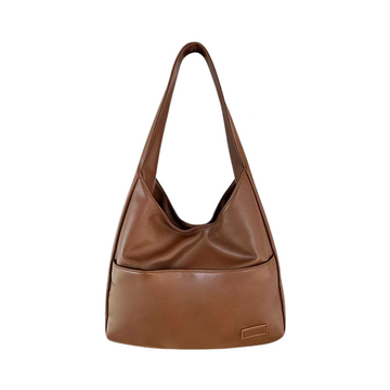 Bolsa Hobo Grande - Garbo Giulia