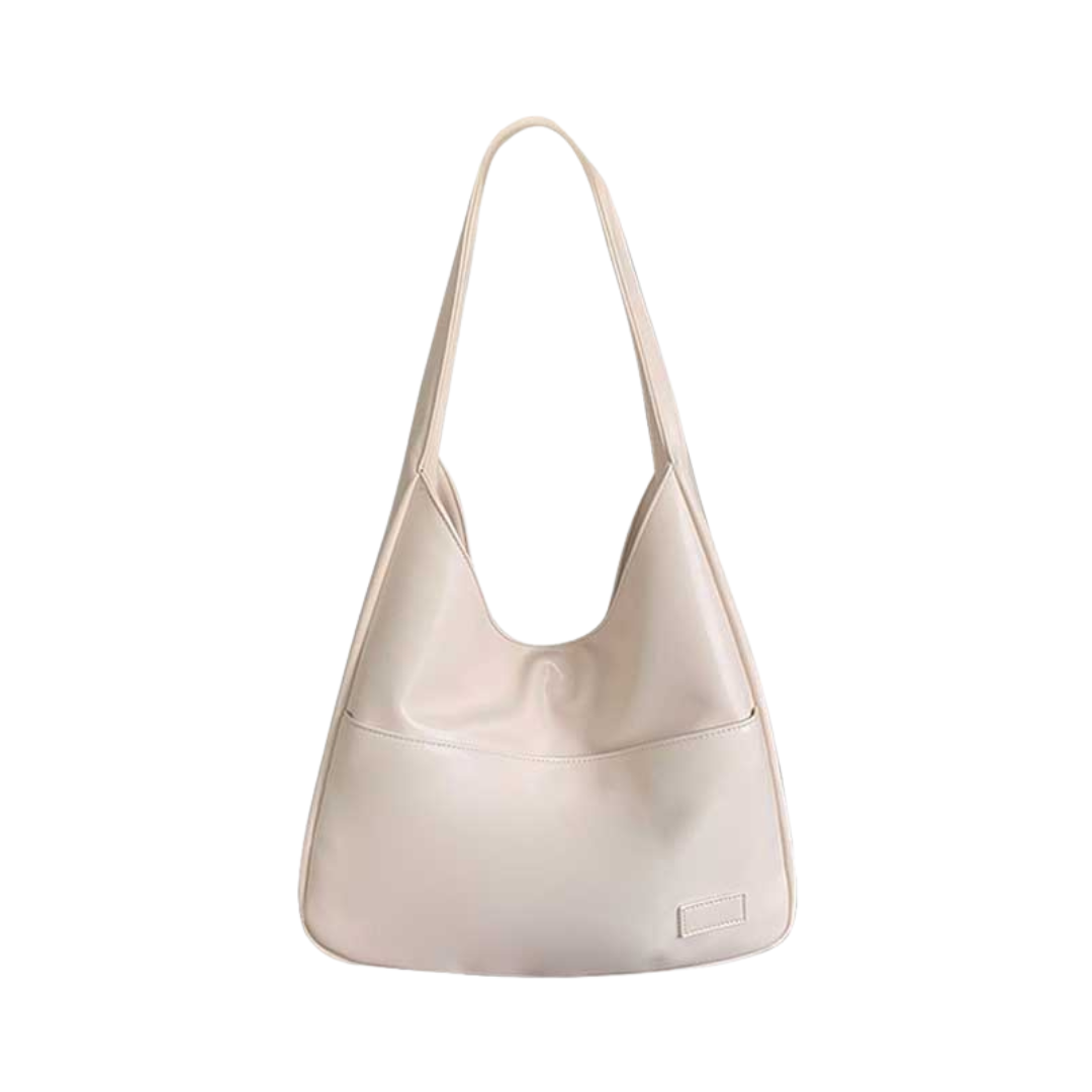 Bolsa Hobo Grande - Garbo Giulia