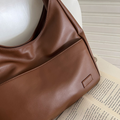 Bolsa Hobo Grande - Garbo Giulia