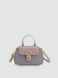 Bolsa Transversal Pequena - Garbo Josephine