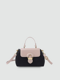 Bolsa Transversal Pequena - Garbo Josephine