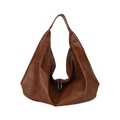 Bolsa Hobo Grande Garbo Karina - Garboza