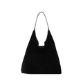 Bolsa Hobo Grande - Garbo Roberta