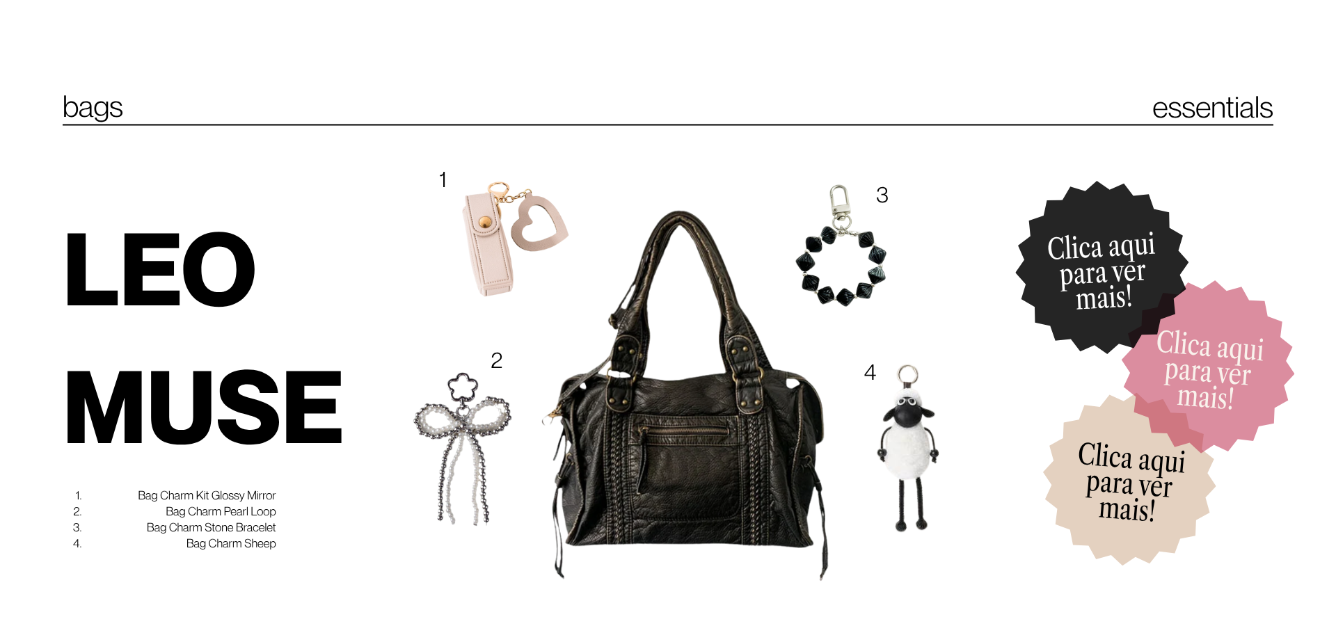 slider image slider_item_VqyamG