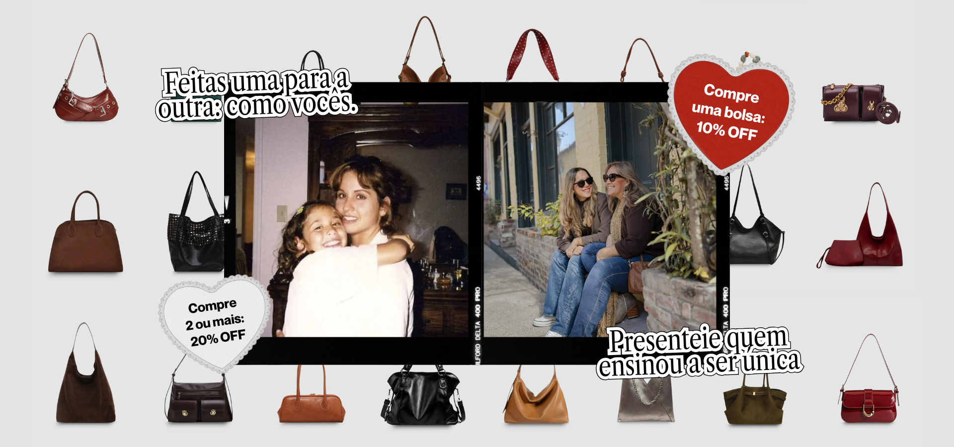 slider image slider_item_hMMEUG