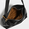 Bolsa Hobo Grande Garbo Liz - Garboza