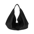 Bolsa Hobo Grande Garbo Karina - Garboza