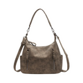 Bolsa Hobo Grande - Garbo Elaine