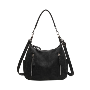 Bolsa Hobo Grande - Garbo Elaine